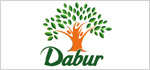 Dabur