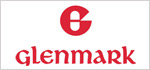 Glenmark