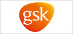 GSK