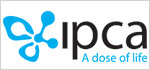 IPCA