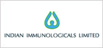 Indian Immunologicals Limited