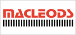 Macleods