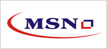 MSN