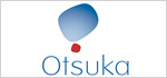 Otsuka