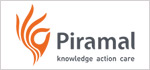 Piramal