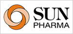 Sun Pharma