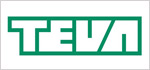 Teva