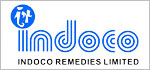 Indoco