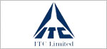 ITC Limited