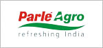 Parle Agro