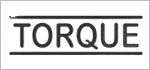 Torque