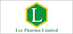 Lee Pharma Limited