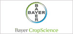 Bayer Crop Science