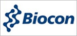 Biocon