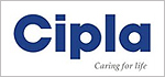 Cipla