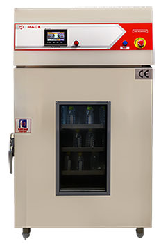 BOD incubator Manufacturer