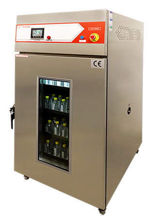 Mack Pharmatech CE Certified Manufacturers, Suppliers, Exporters of Cold Chamber, 200 Ltrs to 3000 Ltrs, Cooling Chamber Price, Function, Specifications In Nashik, Mumbai, Maharashtra, India