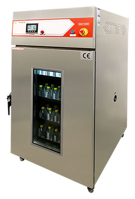 Humidity Chamber  Manufacturers