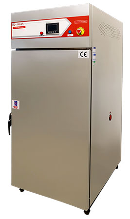 Mack Pharmatech CE Certified Manufacturers, Suppliers, Exporters of Photostability Chamber Price, Function, Stability Chamber Specifications In Haridwar, Mumbai, Maharashtra, India