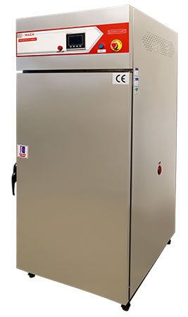 Mack Pharmatech CE Certified Manufacturers, Suppliers, Exporters of Photostability Chamber Price, Function, Stability Chamber Specifications In Pune, Mumbai, Maharashtra, India