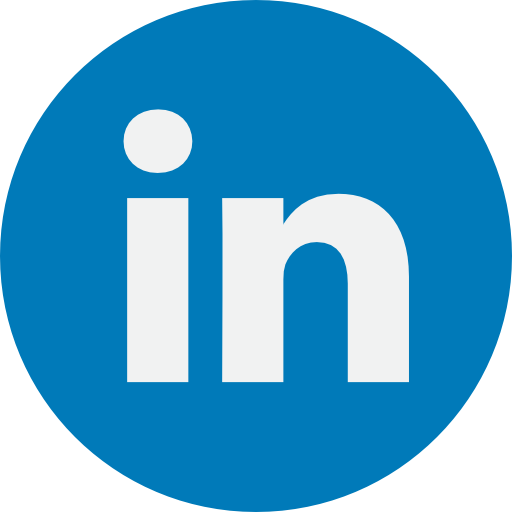 linked In
