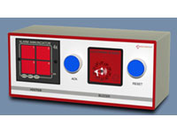 Humidity Chamber, Humidity Chamber manufacturers, Humidity Chamber suppliers, Humidity Chamber exporters