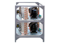 Walk in Humidity Chamber  manufacturers