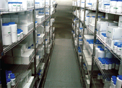 Walk in Humidity Chamber  manufacturers