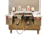 Humidity Chamber, Humidity Chamber manufacturers, Humidity Chamber suppliers, Humidity Chamber exporters