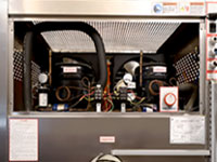 Humidity Chamber, Humidity Chamber manufacturers, Humidity Chamber suppliers, Humidity Chamber  exporters
